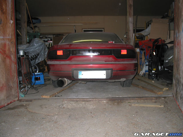 http://www.garaget.org/gallery/archive/70235/220235_hizw81.jpg