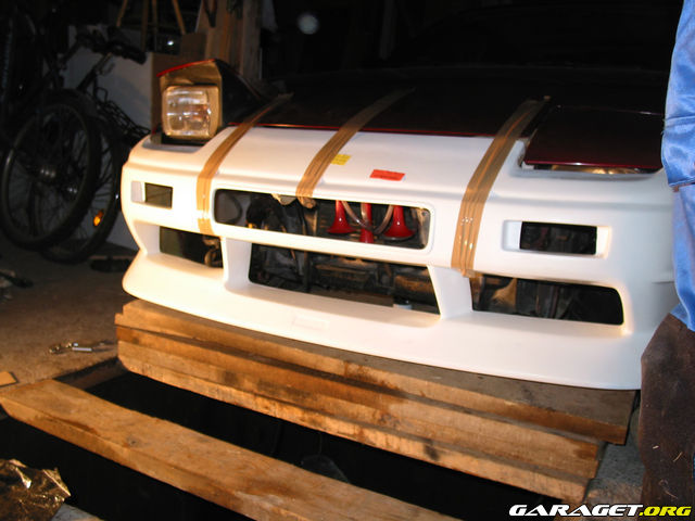 http://www.garaget.org/gallery/archive/70235/220236_3vqrh9.jpg