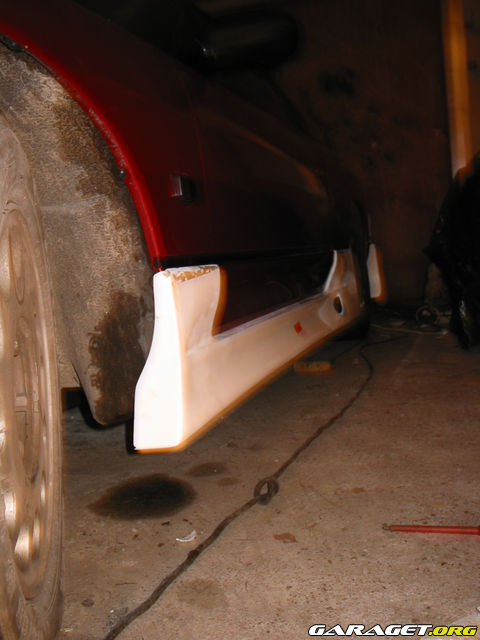 http://www.garaget.org/gallery/archive/70235/220240_ebp62s.jpg