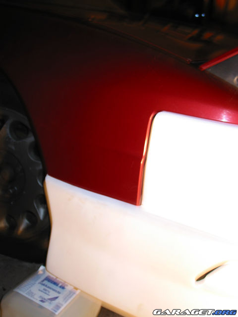http://www.garaget.org/gallery/archive/70235/220243_sufthr.jpg