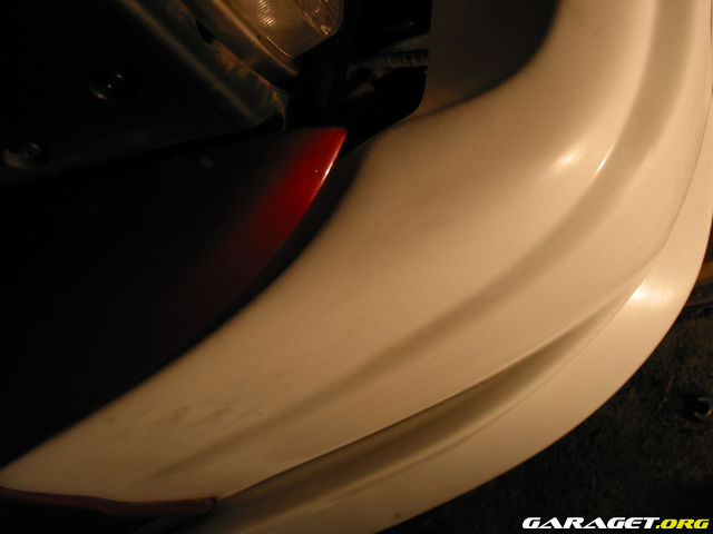 http://www.garaget.org/gallery/archive/70235/220250_o1ajth.jpg