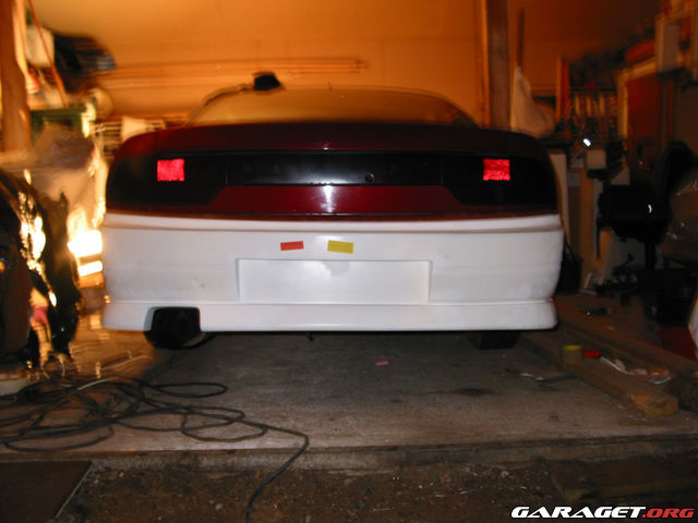http://www.garaget.org/gallery/archive/70235/220259_z85nqe.jpg