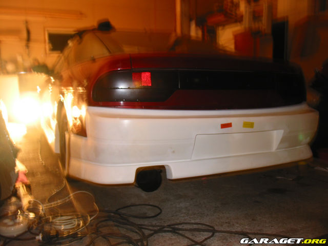 http://www.garaget.org/gallery/archive/70235/220265_u3jryy.jpg