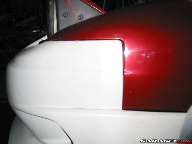 http://www.garaget.org/gallery/archive/70235/220266_fqkffm.jpg