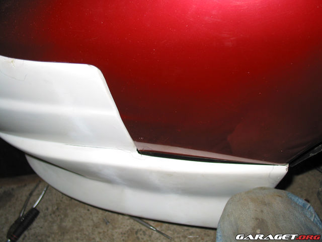 http://www.garaget.org/gallery/archive/70235/220270_2gxaqk.jpg