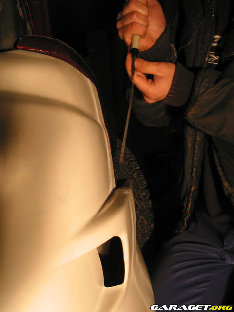 http://www.garaget.org/gallery/archive/70235/220273_vp1yd5.jpg