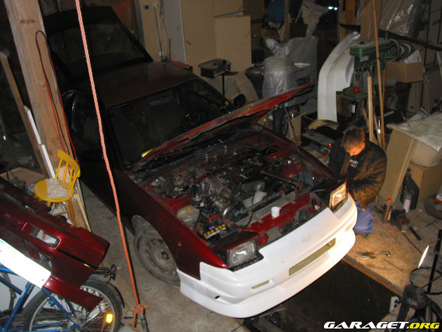 http://www.garaget.org/gallery/archive/70235/220289_nbazt1.jpg