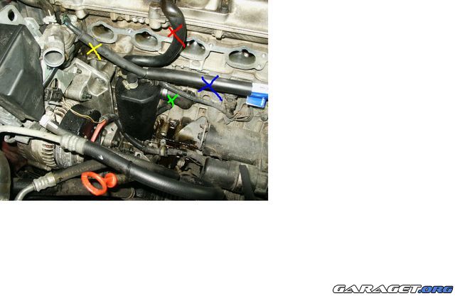 http://www.garaget.org/gallery/archive/70447/267296_qprhc6.jpg