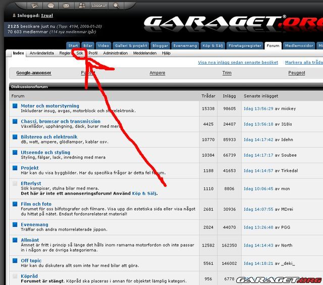 http://www.garaget.org/gallery/archive/7454/237113_1348y1.jpg