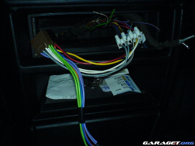 http://www.garaget.org/gallery/archive/75290/218846_dwr3qj.jpg