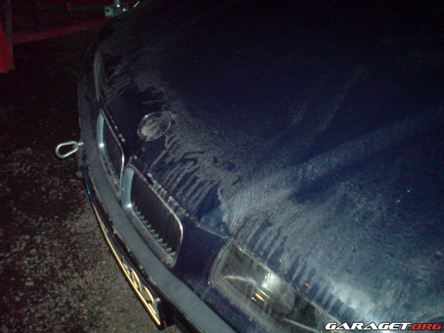 http://www.garaget.org/gallery/archive/76645/263708_rh0nx6.jpg