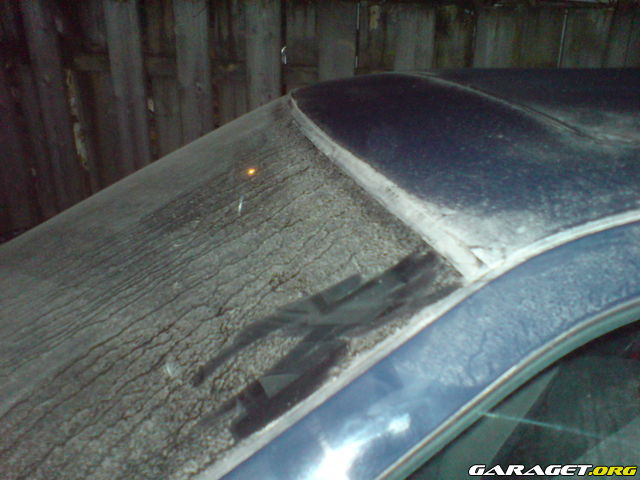 http://www.garaget.org/gallery/archive/76645/263709_dhwsw4.jpg