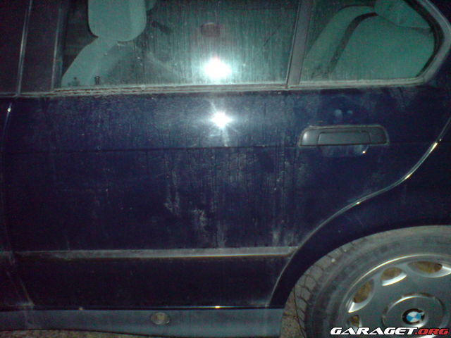 http://www.garaget.org/gallery/archive/76645/263710_6byk67.jpg