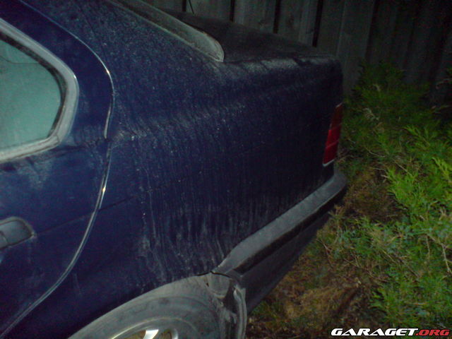 http://www.garaget.org/gallery/archive/76645/263712_m5rv7c.jpg