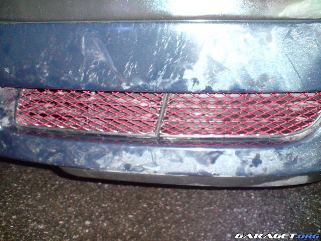 http://www.garaget.org/gallery/archive/77418/267800_205w79.jpg