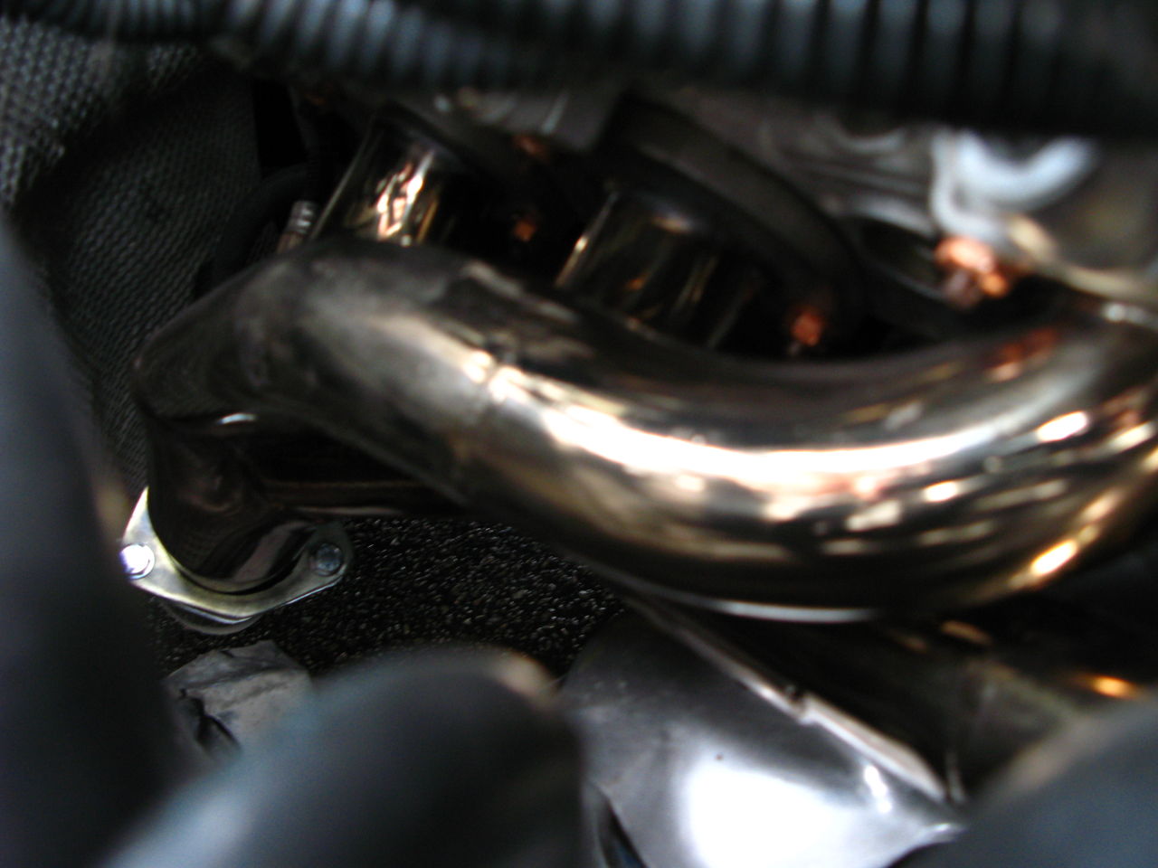 http://www.garaget.org/gallery/archive/82353/large/446510_ct4ot0.jpg