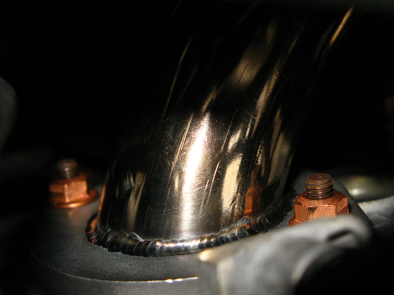 http://www.garaget.org/gallery/archive/82353/large/446514_zorepg.jpg