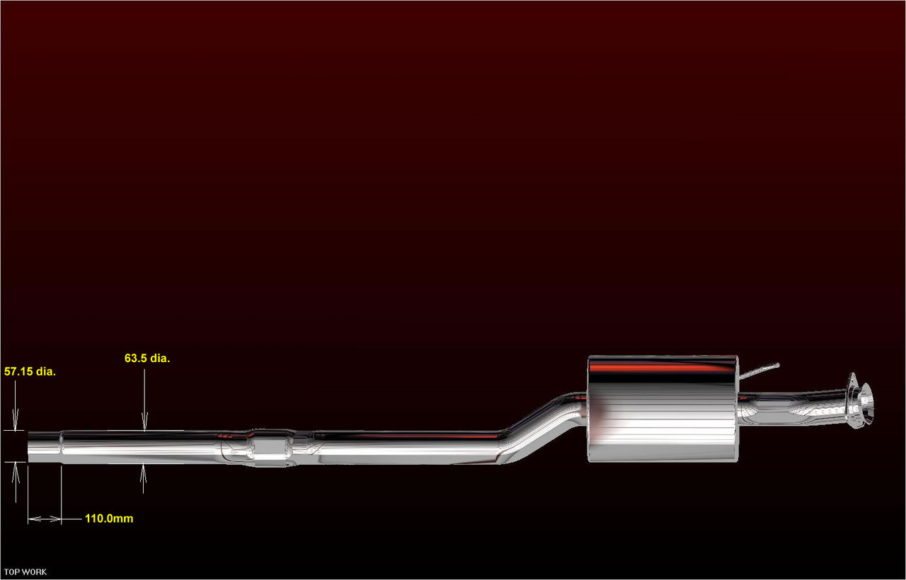 http://www.garaget.org/gallery/archive/9554/large/444692_tqans1.jpg
