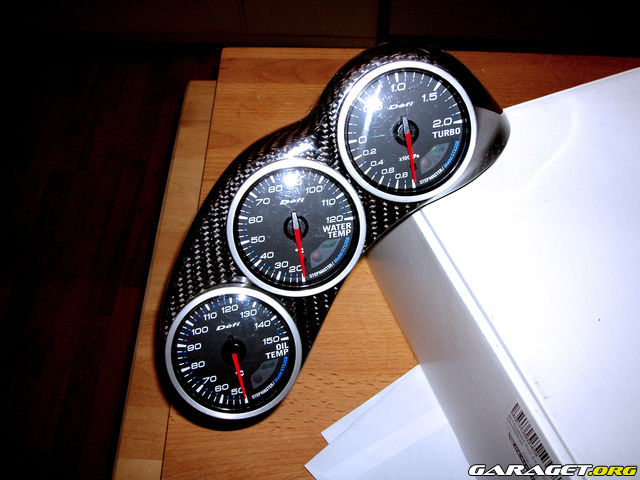 http://www.garaget.org/gallery/archive/987/207054_q6n2ma.jpg