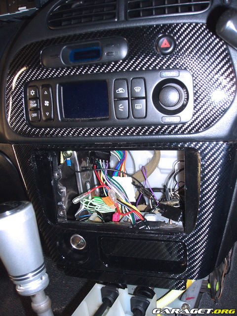 http://www.garaget.org/gallery/archive/987/233477_5duonm.jpg