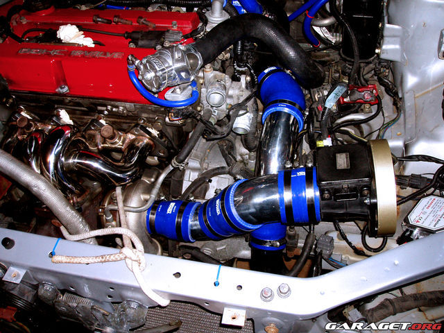 http://www.garaget.org/gallery/archive/987/259652_93wx84.jpg