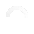 https://www.demotorruimte.nl/wp-content/uploads/2020/04/DSC_2396-scaled.jpg
